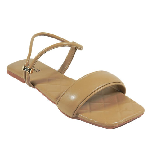 Women Formal Sandals - 40197S - Sandals - Walkeaze